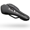 Selle PRO STEALTH PERFORMANCE Noir