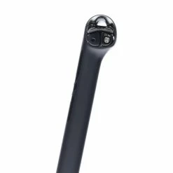 Tige De Selle ENVE Carbon Recul 0 Noir 7 Tige De Selle ENVE Carbon Recul 0 Noir -Route Soldes TigedeselleENVECarbonrecul0Noir3