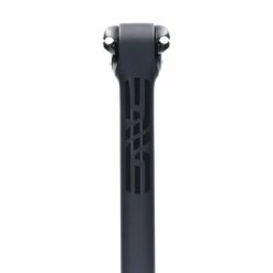 Tige De Selle ENVE Carbon Recul 0 Noir 8 Tige De Selle ENVE Carbon Recul 0 Noir -Route Soldes TigedeselleENVECarbonrecul0Noir4