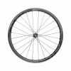 Roue Avant ZIPP 202 NSW 700 Tubeless