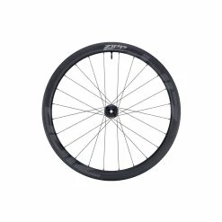 Roue Arrière ZIPP 303 S 700 Tubeless