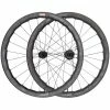 Paire De Roues ZIPP 353 NSW 700 Tubeless