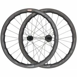 Paire De Roues ZIPP 353 NSW 700 Tubeless