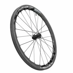 Roue Avant ZIPP 353 NSW 700 Tubeless