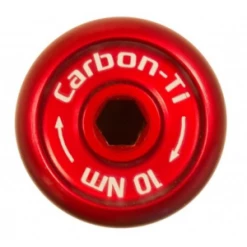 Carbon-Ti Axe De Cadre CARBON TI X-Lock X-Maxle ABP 192mm ((Trek, Devinci Split Pivot)) -Route Soldes axe de cadre carbon ti x lock x maxle abp 192mm trek 2014 2016 3