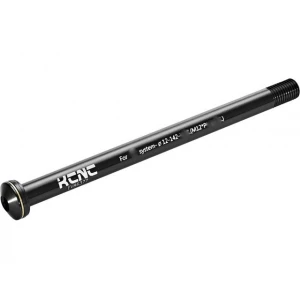 Axe KCNC RockShox Maxle 12X142 178mm 1 Axe KCNC RockShox Maxle 12X142 178mm