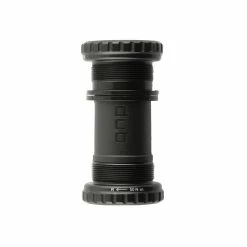 Boitier De Pédalier SRAM Dub 68-73 Mm