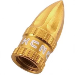 Bouchons De Valve KCNC VALVE CAPS Shrader / Auto -Route Soldes bouchons de valve kcnc valve caps shrader auto 4