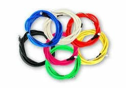 Câble / Gaine Kingstar