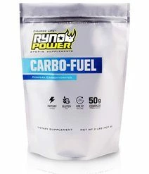 Hydratation Carbo-Fuel Ryno Power