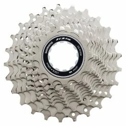 Cassette SHIMANO 105-R7000 11 Vitesses