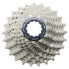 Cassette SHIMANO ULTEGRA CS-R8000 11 Vitesses 14-28