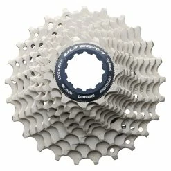 Cassette SHIMANO ULTEGRA CS-R8000 11 Vitesses 14-28