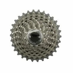 Cassette SRAM RED XG1190 11 Vitesses