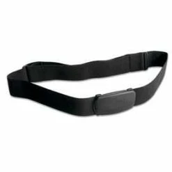 Ceinture Cardio-fréquencemètre Garmin