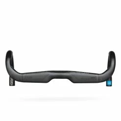 Cintre PRO VIBE AERO SUPERLIGHT CARBON -Route Soldes cintre pro vibe aero superlight compact 4