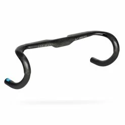 Cintre PRO VIBE AERO SUPERLIGHT CARBON -Route Soldes cintre pro vibe aero superlight compact 57961922 3630 4083 beb0 3d990e776eca