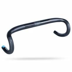 Cintre PRO VIBE ANATOMIC CARBON