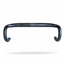 Cintre PRO VIBE ANATOMIC CARBON -Route Soldes cintre pro vibe anatomique carbone 2