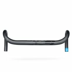 Cintre PRO PLT CARBON COMPACT -Route Soldes cintre pro vibe plt carbon compact 4