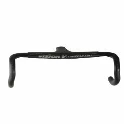 Cintre VISION METRON 6D Carbon Potence Intégrée