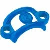 Collier Pour Levier De Frein MAGURA 2700753 Bleu Clamp Alu Blue