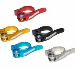 Collier De Selle Kingstar