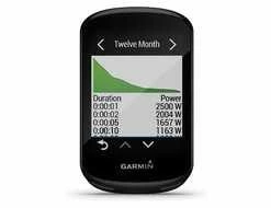 Compteur GPS Edge 830 Sensor Bundle Garmin -Route Soldes compteur gps edge 830 3 021878500 1826 11092020 1