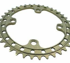 Couronne 4 Points 32 Dents Renthal