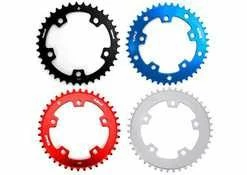 REF Couronne 5 Points