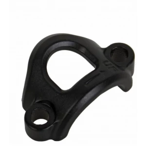 Demi Collier Gauche FORMULA FD40178-20 RX 2012 Clamp 1 Demi Collier Gauche FORMULA FD40178-20 RX 2012 Clamp