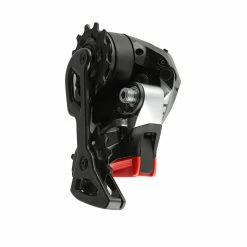 Dérailleur Arrière SRAM RED ETap AXS 5 Dérailleur Arrière SRAM RED ETap AXS -Route Soldes derailleur arriere sram red etap axs