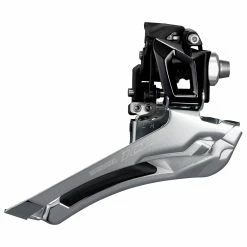 Dérailleur Avant SHIMANO 105-R7000 11 Vitesses à Braser