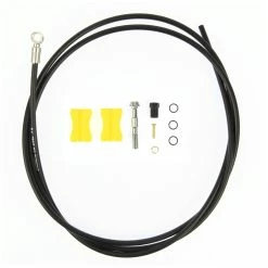 Durite SHIMANO SM-BH59-SB