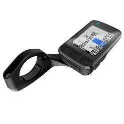 Compteur GPS Wahoo Elemnt Bolt Bundle -Route Soldes elemnt bolt gps bike computer 4a 5b8bfd8d 44f5 4674 97b9 20ecbbac2c9b