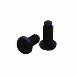 REF Embouts De Guidon