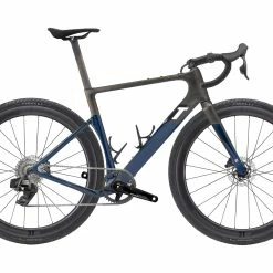 Werideon Cycling Shop 3T EXPLORO RACEMAX ITALIA DISC GRAVEL 5 Werideon Cycling Shop 3T EXPLORO RACEMAX ITALIA DISC GRAVEL -Route Soldes exploro racemax italia rival xplr 1x12 1