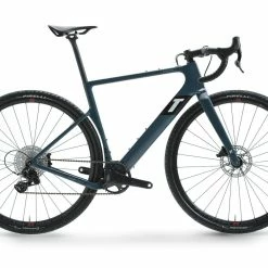 Werideon Cycling Shop 3T EXPLORO ULTRA DISC GRAVEL