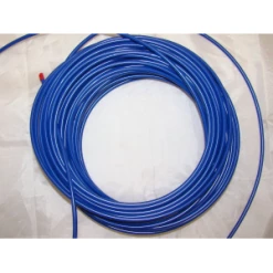 Gaine De Frein 5 Mm ALLIGATOR Au Mètre