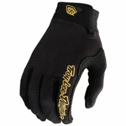 Gants VTT Air RedBull Rampage 2022 Troy Lee Designs