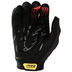 Gants VTT Air RedBull Rampage 2022 Troy Lee Designs -Route Soldes gants vtt troy lee designs air redbull rampage 2022 paume