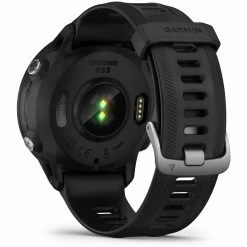 Montre GARMIN ForeRunner 955 -Route Soldes garmin forerunner 955 electronique 555046 1 fz