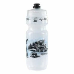 Gourde Vibe Troy Lee Designs