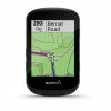 Gps Garmin Edge 530