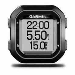 GPS Edge 25 Garmin