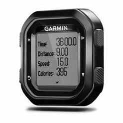 GPS Edge 25 Garmin -Route Soldes gps garmin edge 2025 cote 059623900 1647 22072015