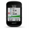 GPS Edge 530 Garmin