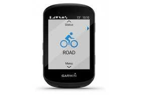 GPS Edge 530 Garmin 3 GPS Edge 530 Garmin – Image 3