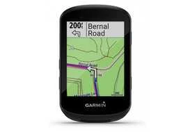GPS Edge 530 Garmin 2 GPS Edge 530 Garmin – Image 2