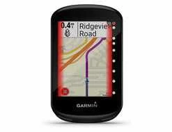 Compteur GPS Edge 830 Garmin